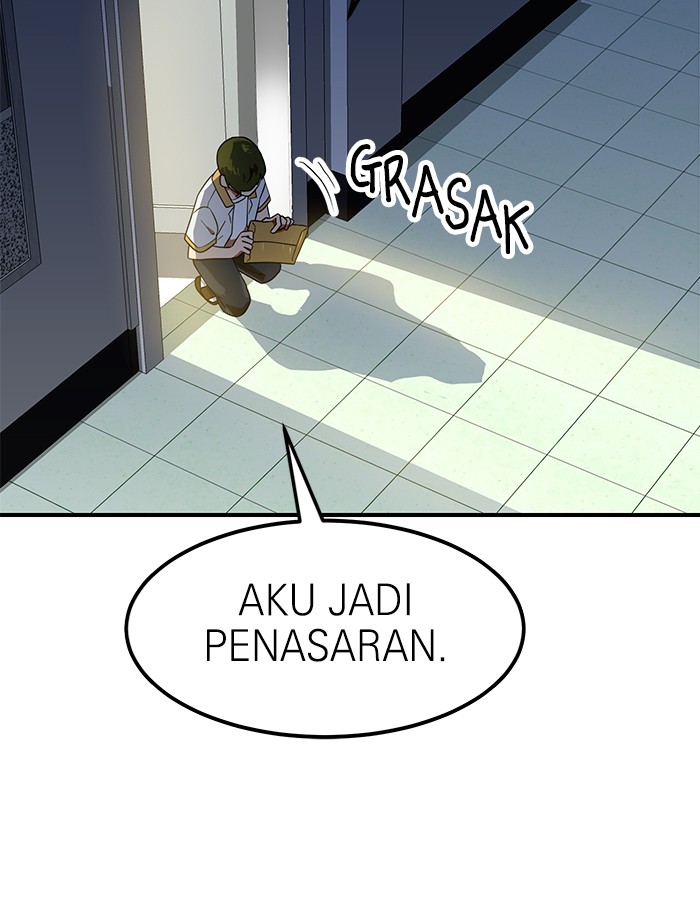 Halaman 203