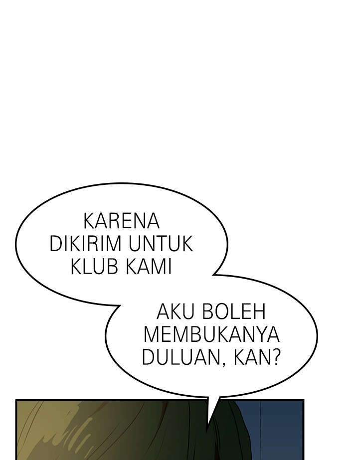 Halaman 204
