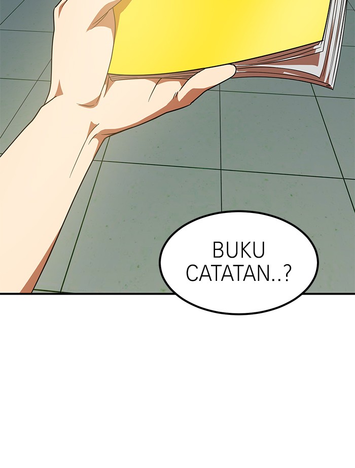 Halaman 207
