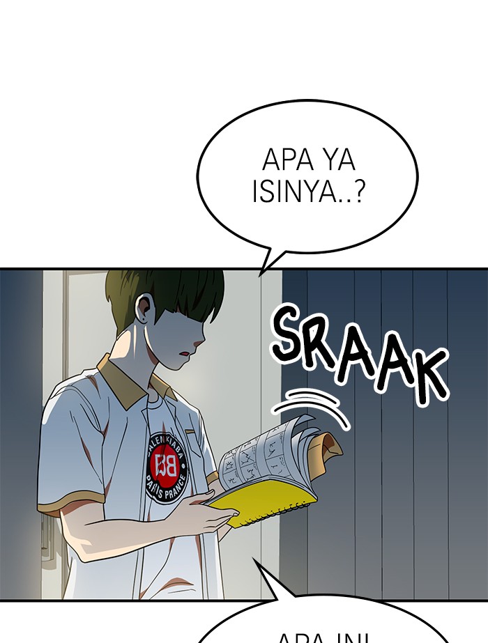 Halaman 208