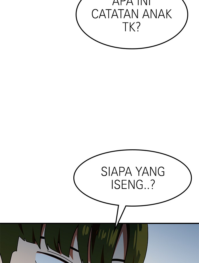 Halaman 209