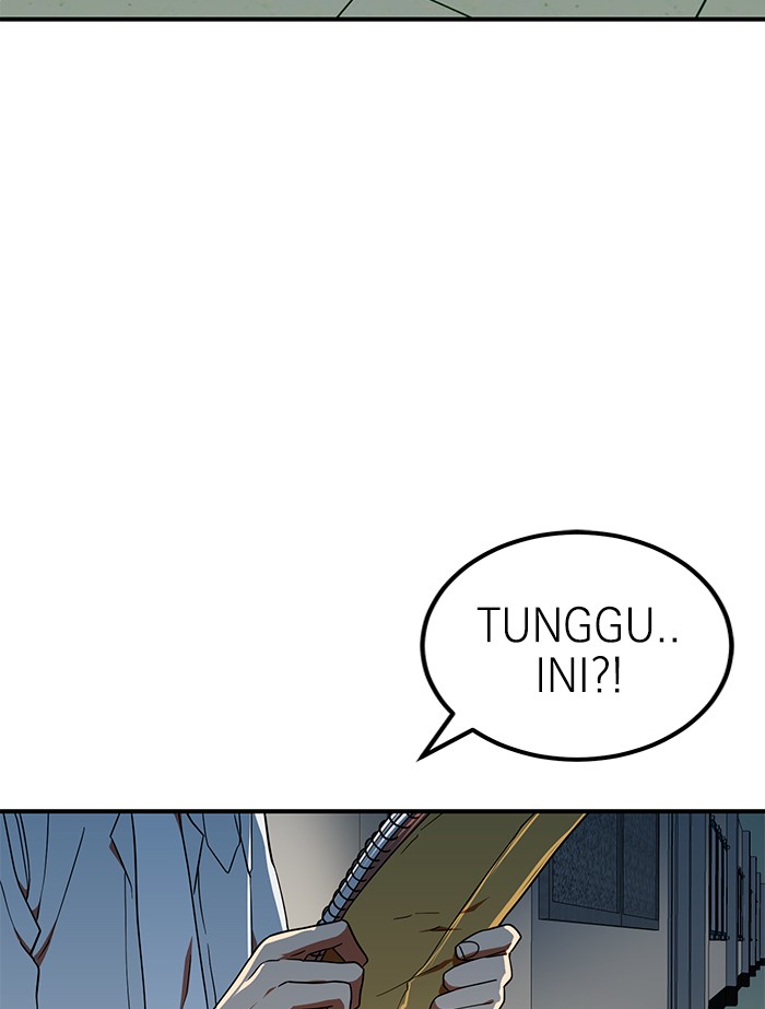 Halaman 213