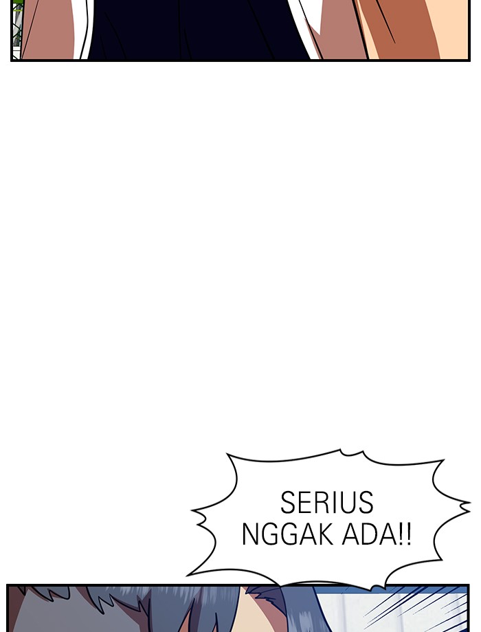 Halaman 88