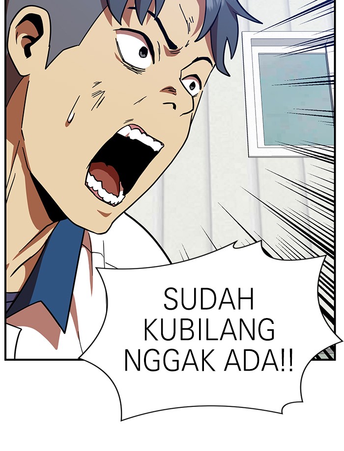 Halaman 89