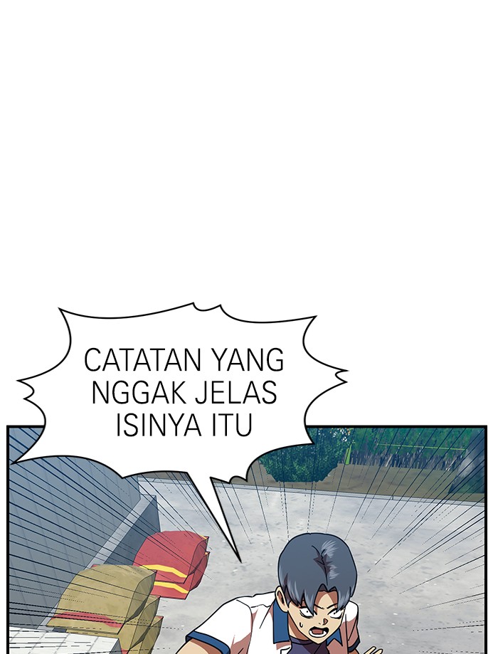 Halaman 90