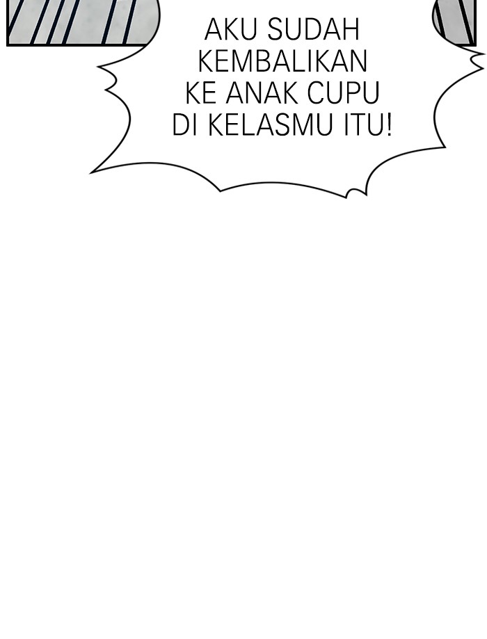 Halaman 92