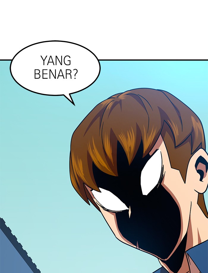 Halaman 93
