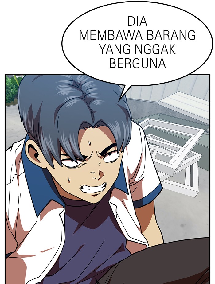 Halaman 95