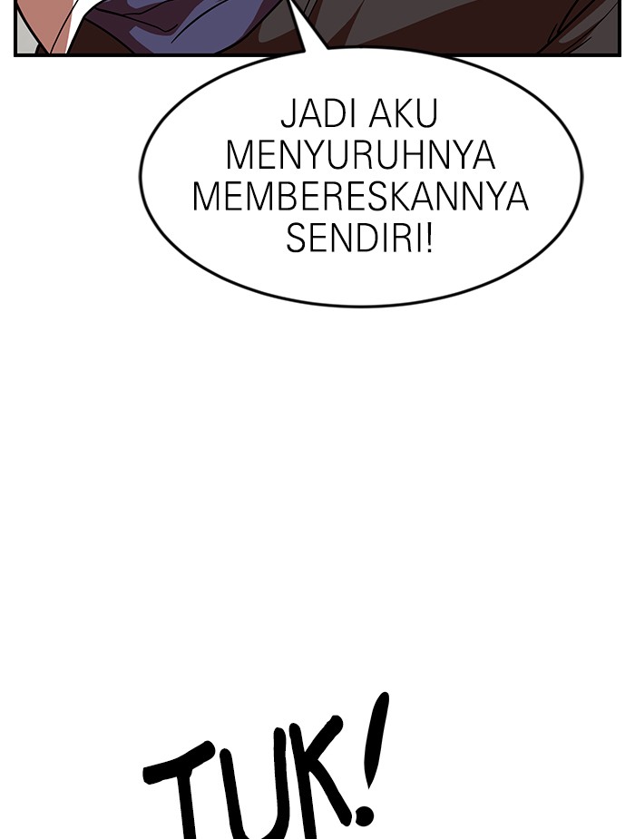 Halaman 96