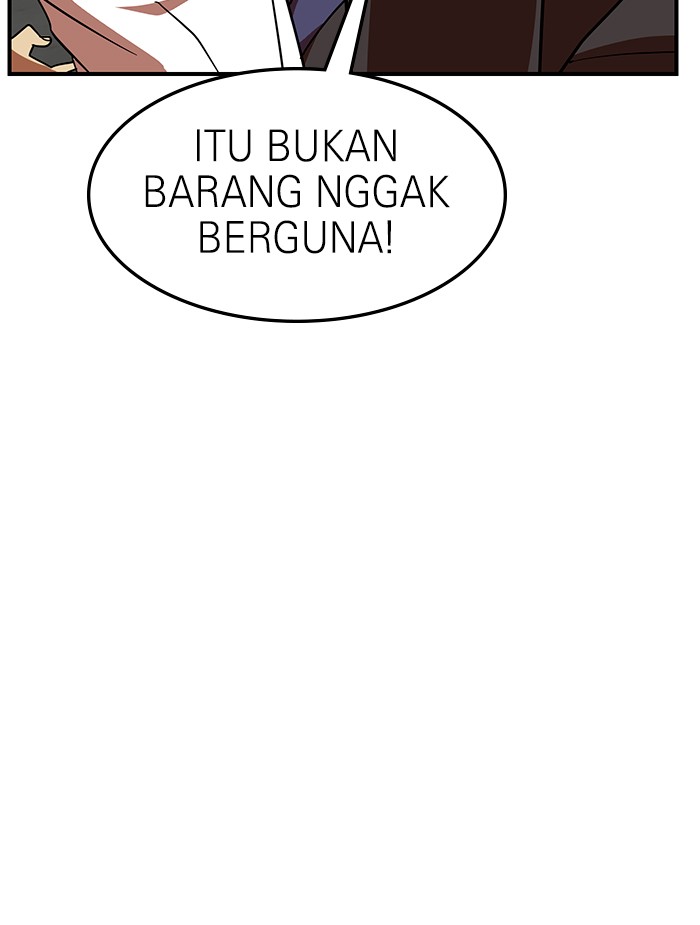 Halaman 99