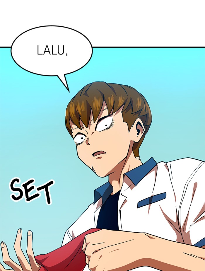 Halaman 100