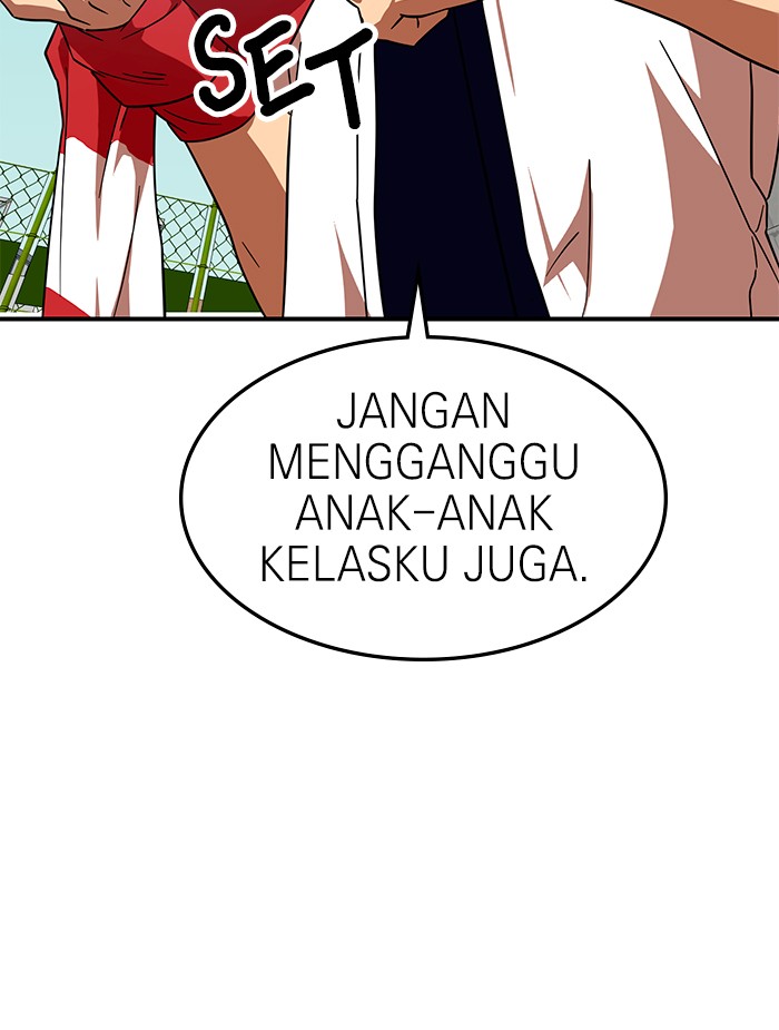 Halaman 101