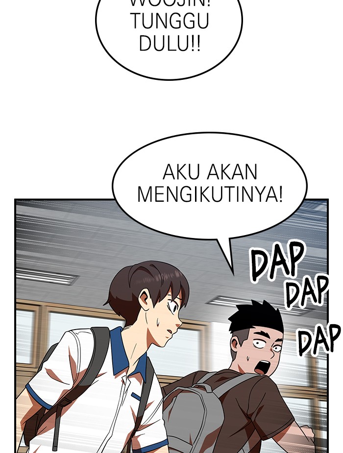 Halaman 104