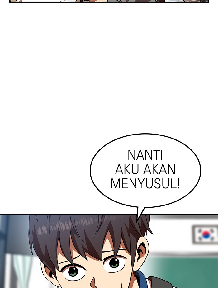 Halaman 105
