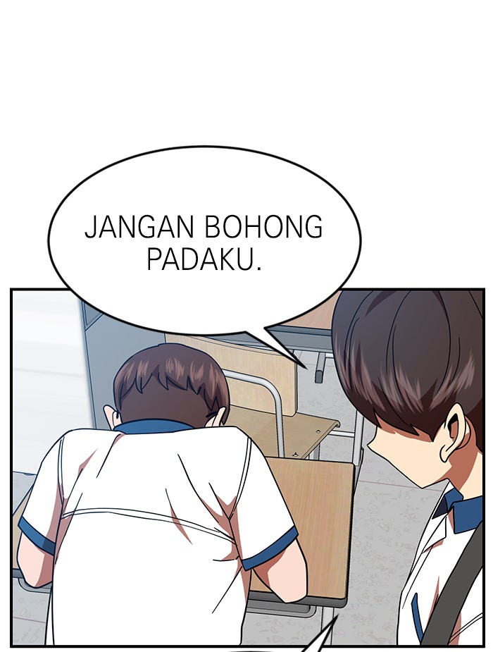 Halaman 108