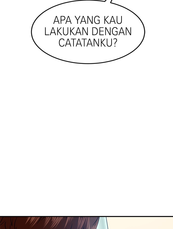 Halaman 109