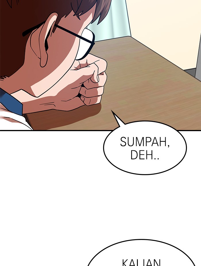 Halaman 110
