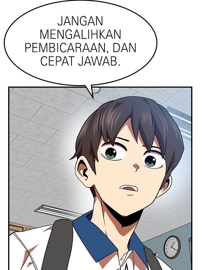 Halaman 113