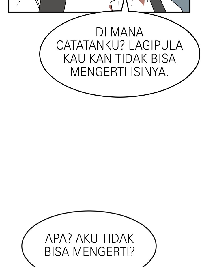 Halaman 114