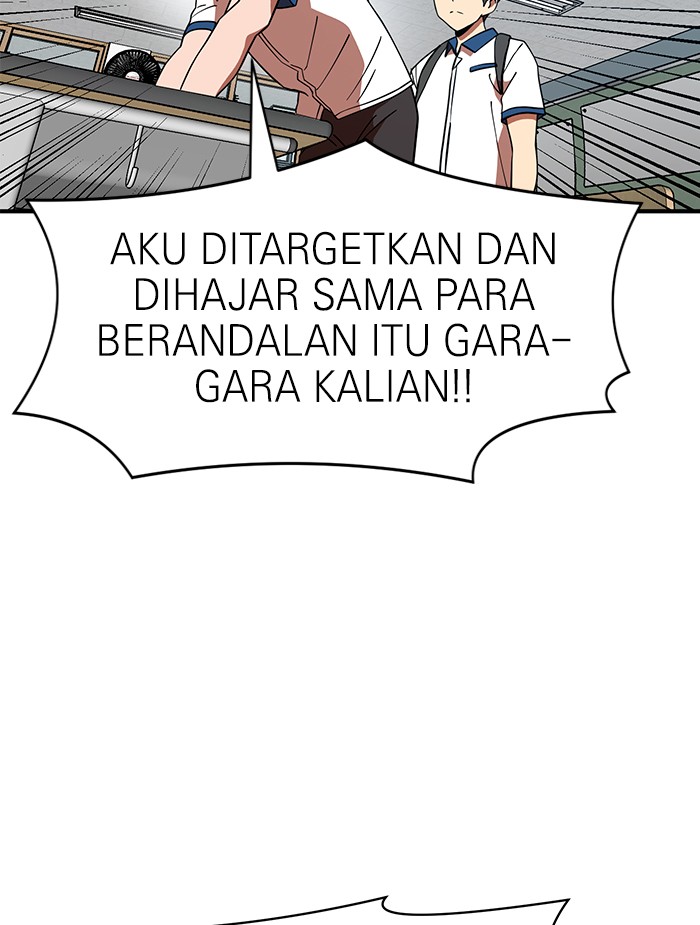 Halaman 117