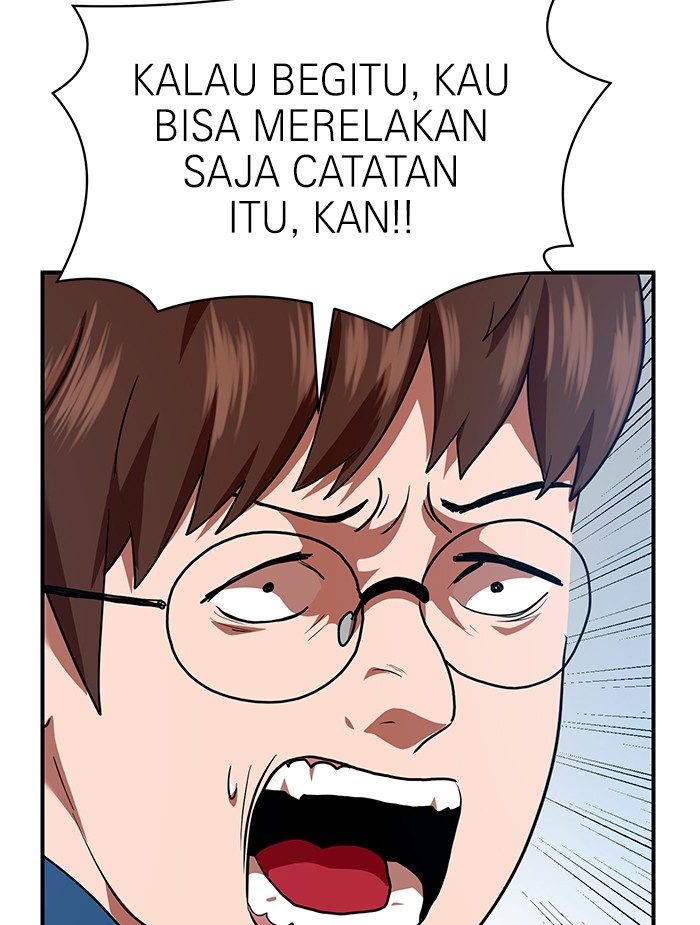 Halaman 118