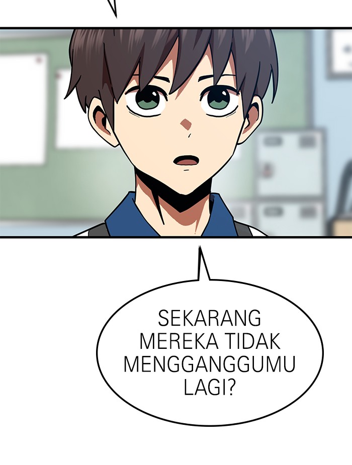 Halaman 122