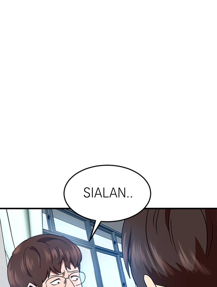 Halaman 123