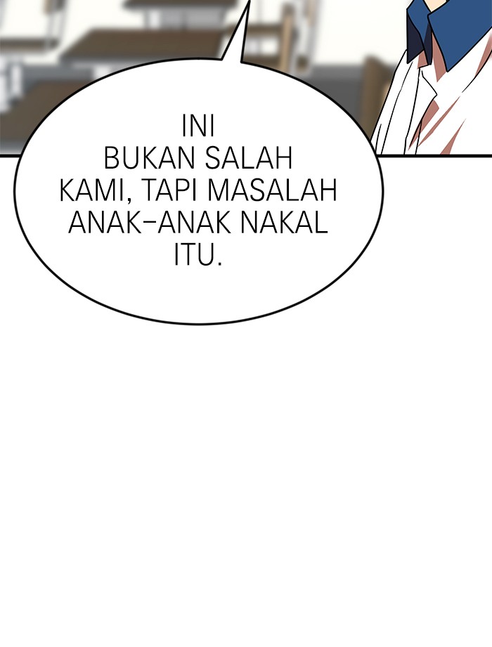 Halaman 126