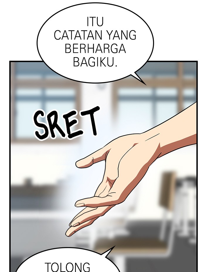 Halaman 127
