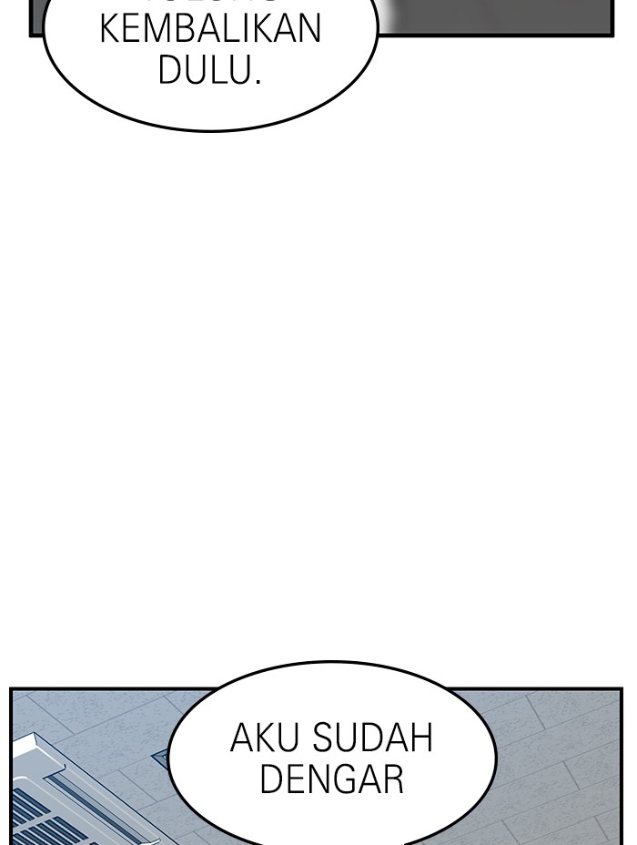 Halaman 128