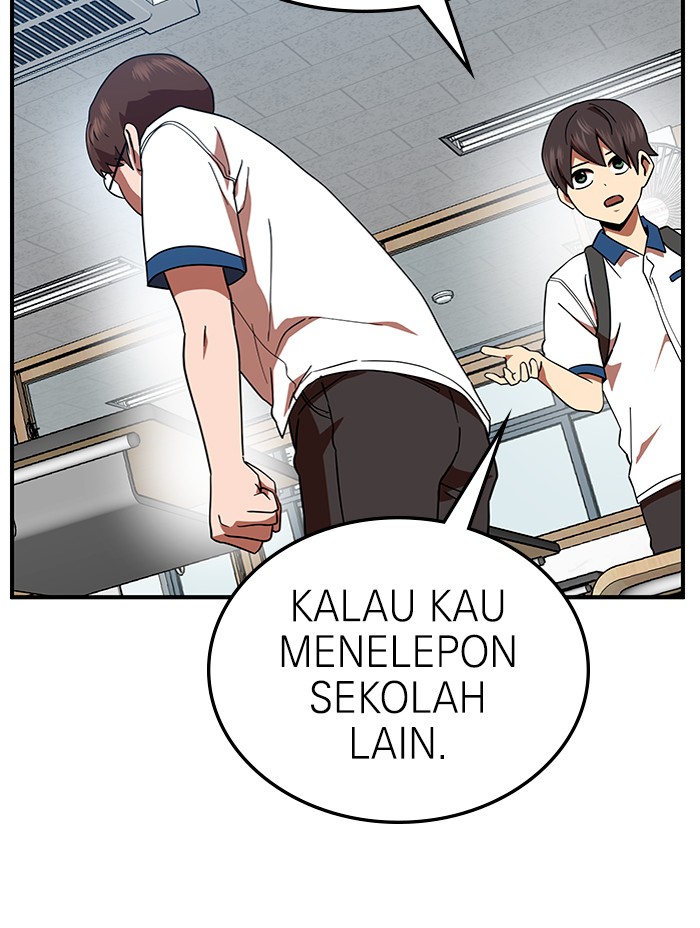 Halaman 129