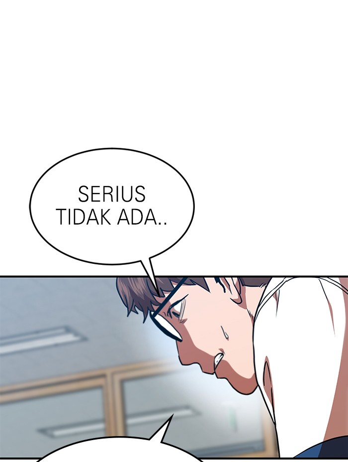 Halaman 130