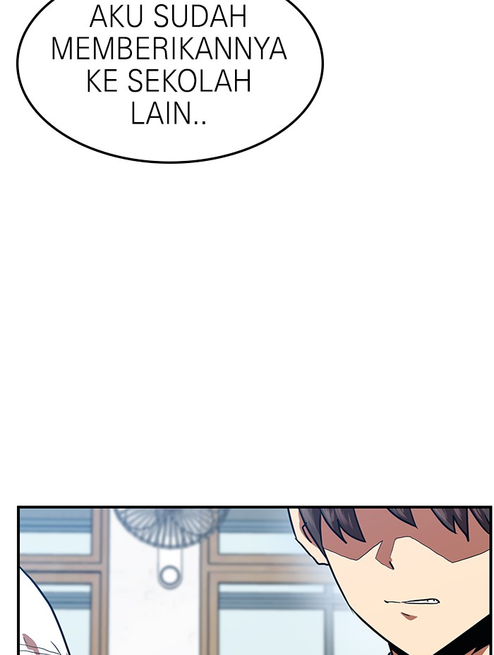 Halaman 131