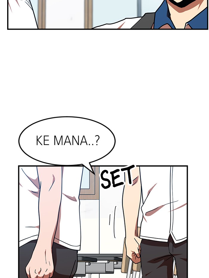 Halaman 132