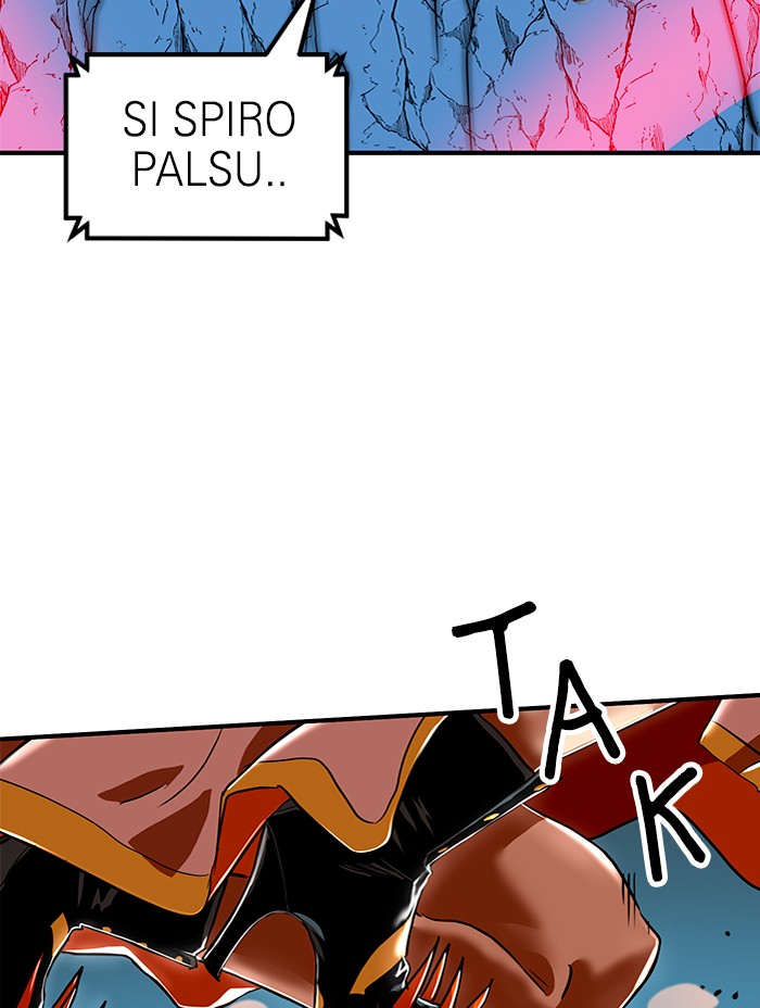 Halaman 139