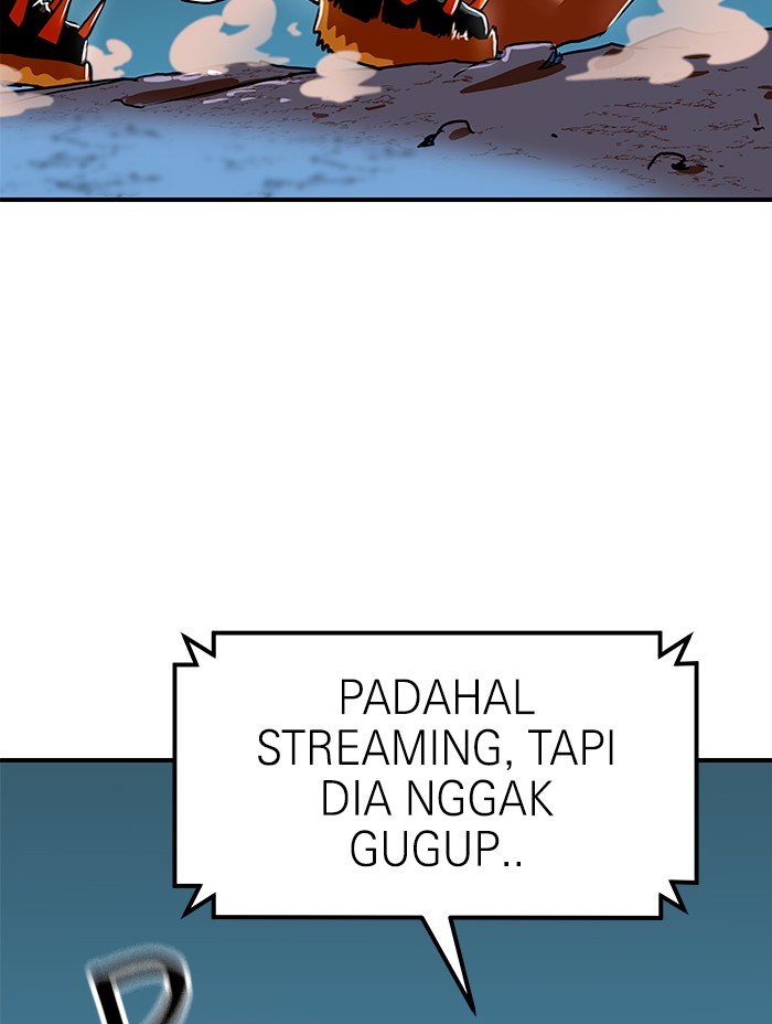 Halaman 140
