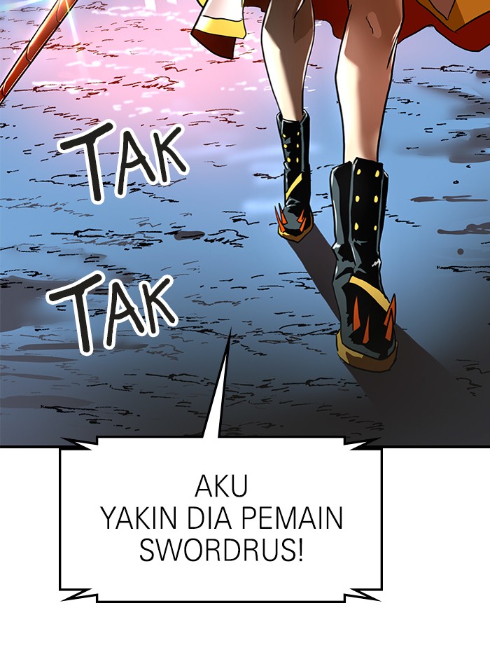 Halaman 142