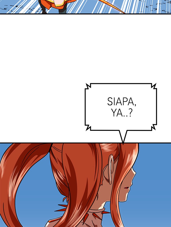 Halaman 145