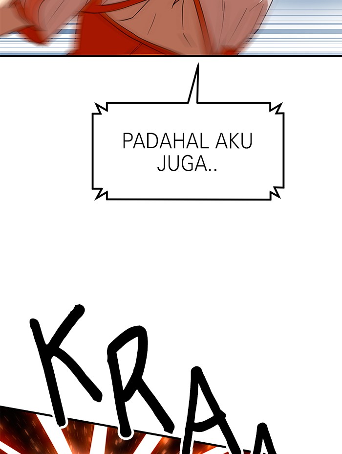 Halaman 151