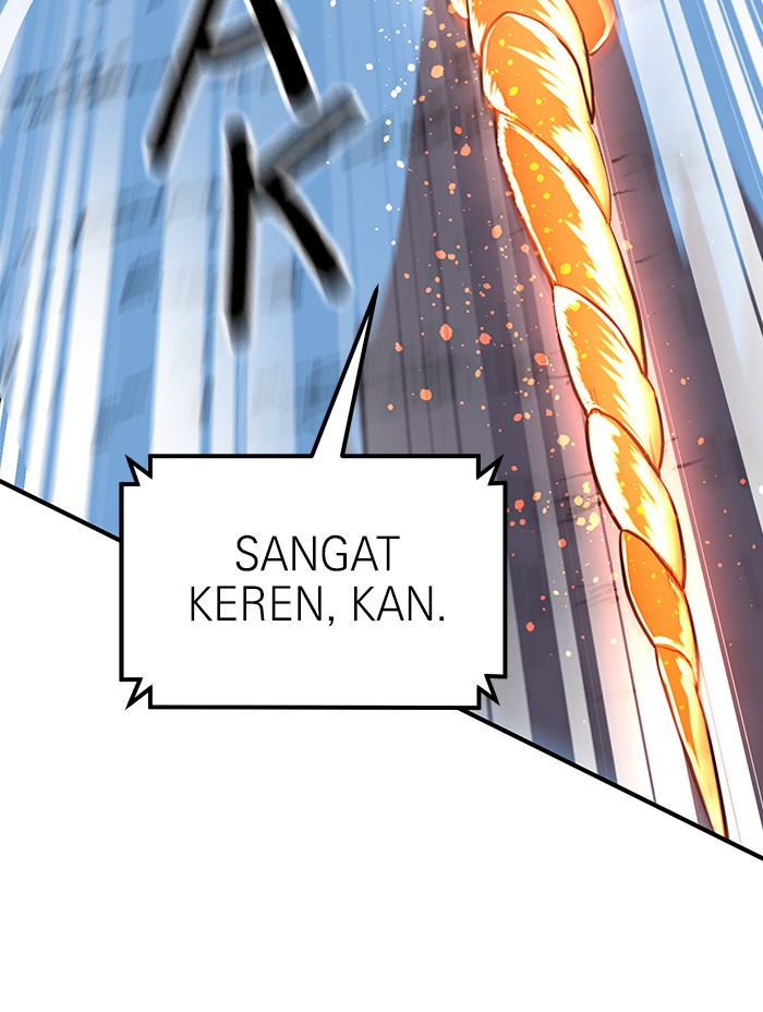 Halaman 155