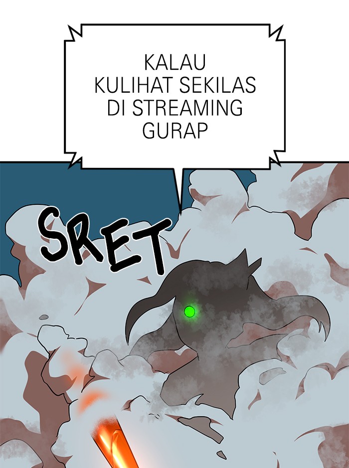 Halaman 159