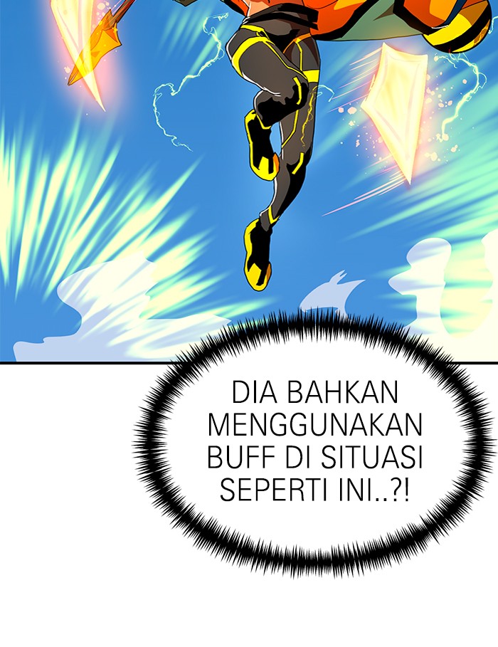 Halaman 102
