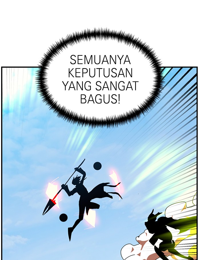 Halaman 103
