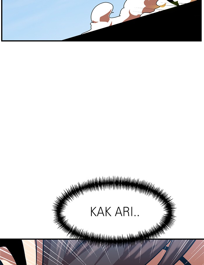 Halaman 104