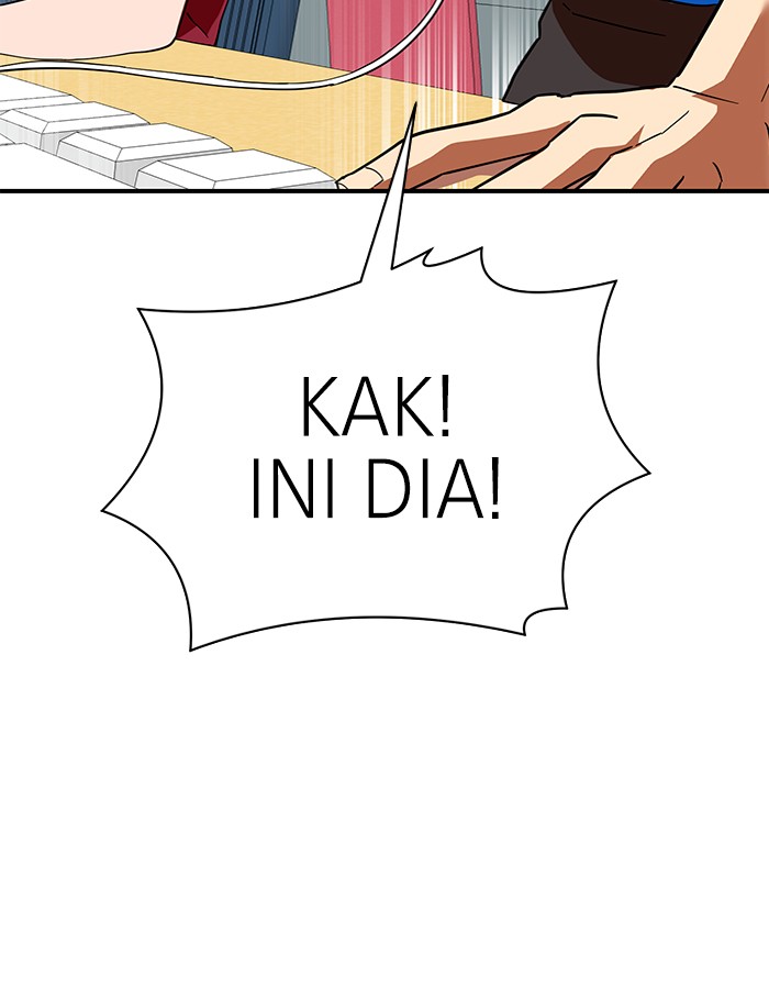 Halaman 108
