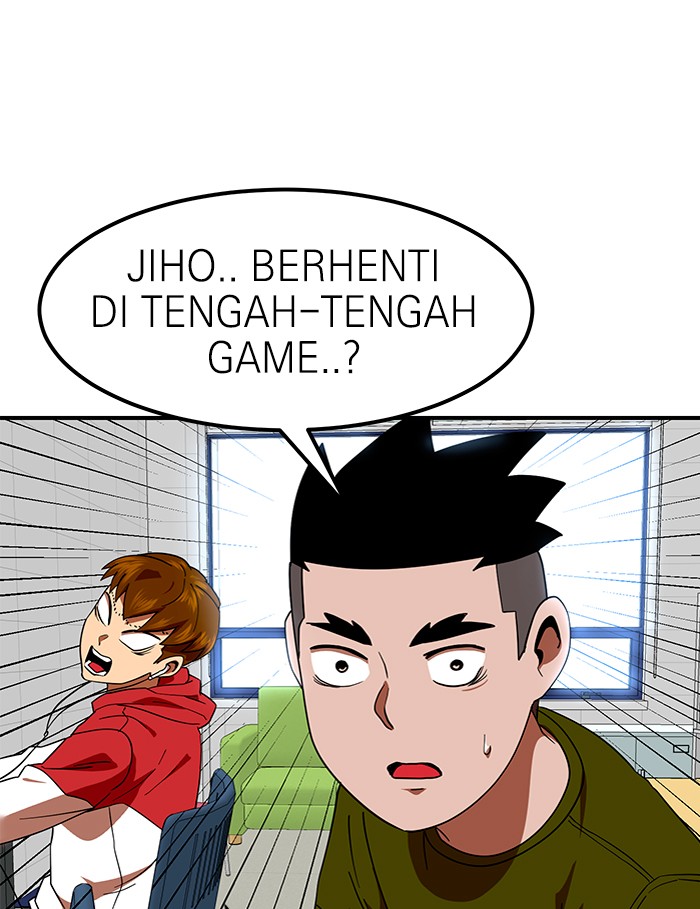 Halaman 109