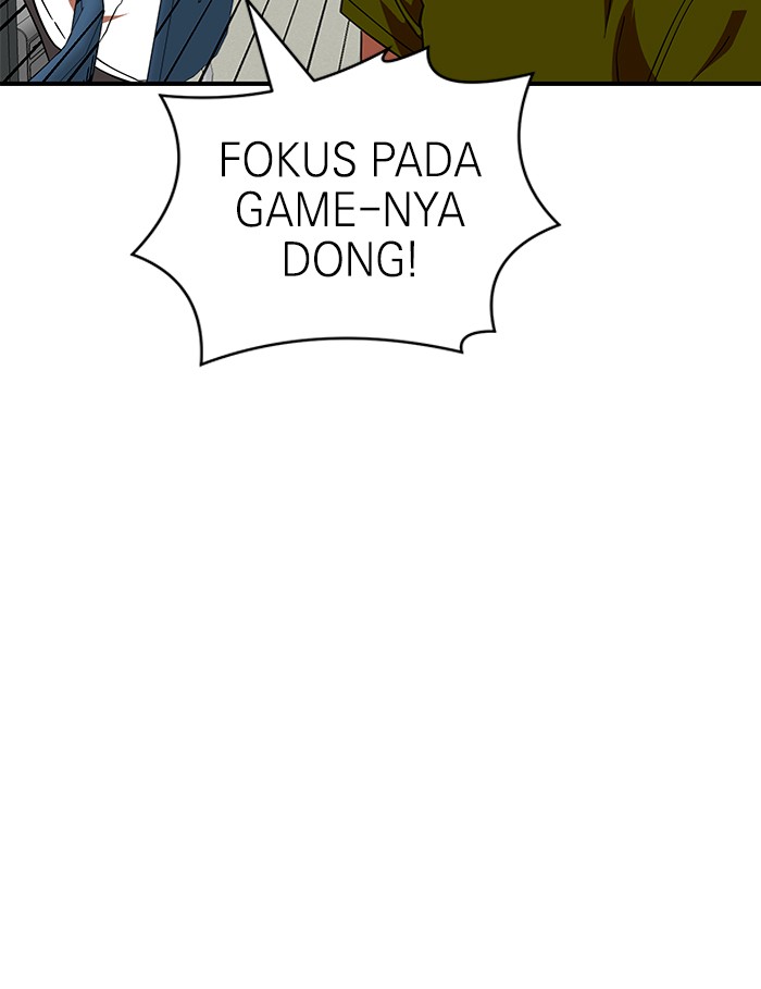 Halaman 110