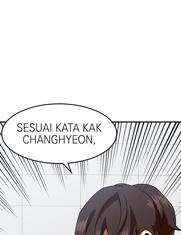 Halaman 112
