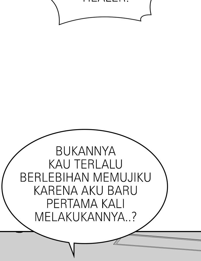 Halaman 114