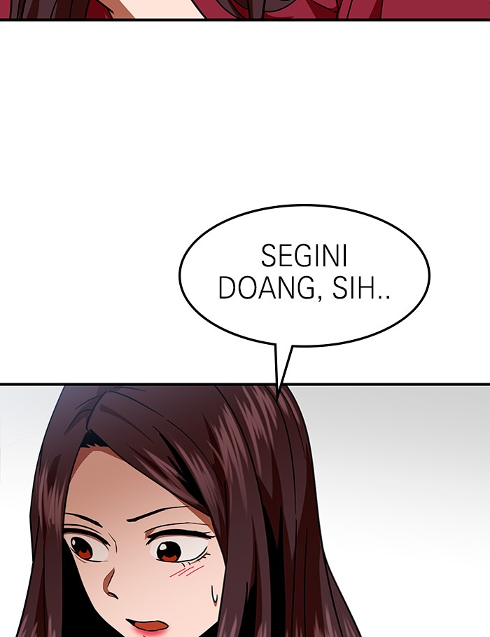 Halaman 116